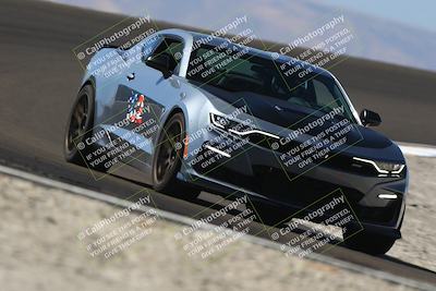 media/Oct-04-2025-Speed Ventures (Sat) [[3f074c1365]]/Green/Session 3 (Turn 2)/